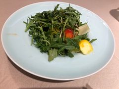 -花家八爷府(王府井·故宫店)
