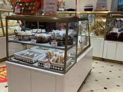 -杭州大厦LSE城市生活超市(杭州大厦店)