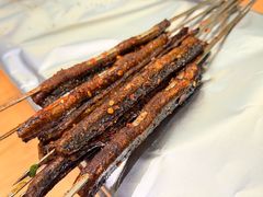 -李不管把把烧(天府三街店)