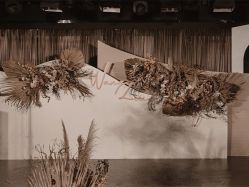 -泓瑞金陵大酒店·宴会厅