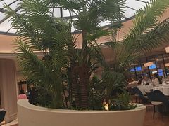 -狮王府淮扬菜(万象城店)
