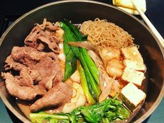 -モリタ屋(JR京都伊势丹店)