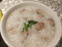 -金香匯晚茶(浑南店)