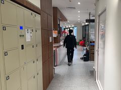 -海马体家庭照相馆(广州正佳广场店)