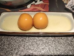 -蛙小侠(吾悦广场店)