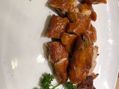 -御同亨酒楼·喜宴