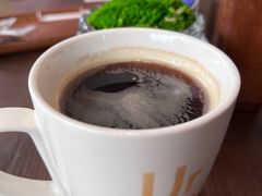 -福田口岸逸扉酒店创逸空间