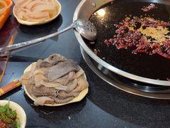 -储奇门鳝鱼火锅(总店)