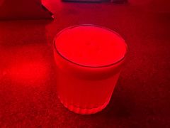 -The Drinkery (瑞金店)