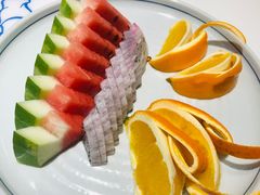 -大海碗·京菜炸酱面(雍和宫店)