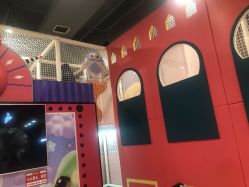 -Lucky Star幸运星&一同潮玩(友阿国际广场店)