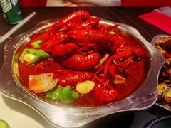 -袁老大龙虾(石鼓路总店)