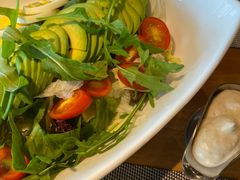 -新贝乐意大利餐厅(苏州中心店)