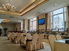 -博雅渔港·融合菜(维也纳国际大酒店)