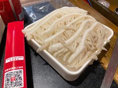 -大龙燚火锅(春熙店)