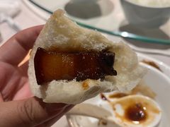 -老头儿油爆虾(星光一期店)