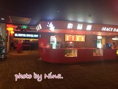 iphone_upload_pic-中影国际影城(兰生大厦CINITY LED店)