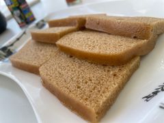 -祈胜邨•顺德鱼生•顺德菜(容桂店)