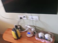 -御林汤泉