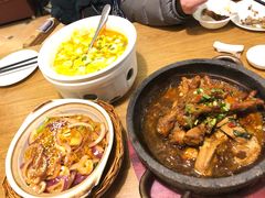 -品大三(大行宫店)