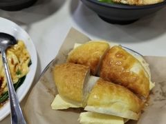 -華歡冰室-WahFoon(吉大店)