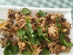 -烁佳海鲜大馅饺子