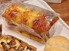 -Briant石窑面包(丰盛里店)