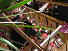 -椰夫人·养生椰子鸡(黄埔时代城店)