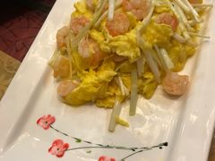 -海宝酒家(中山四路店)