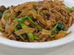 -凤凰楼酒家·粤宴点心(华强北店)