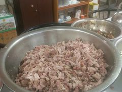 -正宗小金家金氏拉面(南山路店)