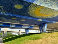 -怡海公园(桂城街道)