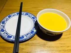 -铸钟褡裢火烧(西三环紫竹桥店)