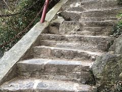 -南京市江宁方山