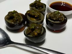 -上海长风大悦城