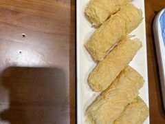 手工炸响铃-十六蒲(桂林路店)