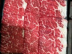 -海底捞火锅(龙湖北京大兴天街店)