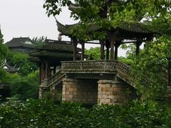 -韩湘水博园