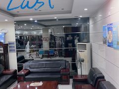 -洪光水鱼(丁字桥路店)