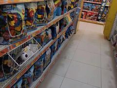-TOYSRUS玩具反斗城(长沙德思勤店)