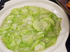 -潇湘阁(三里屯SOHO店)