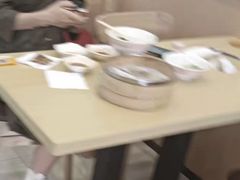 -鸡鸣汤包(广东路店)