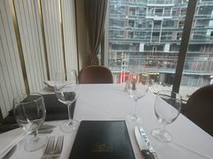 -茹丝葵经典牛排馆(成都IFS店)