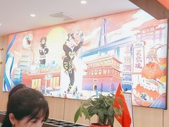 -英歌魂(惠城店)