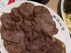 -岩明火勺店(承德路店)