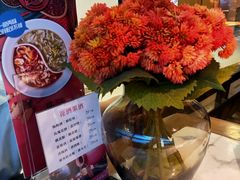 -鼎盛蜀坊·重庆江湖菜(市桥地铁站店)