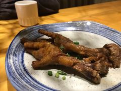 -原鄉本味 楚菜 丹江口鱼(北苑店)