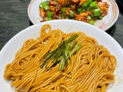 -兰溪小馆(首经贸店)