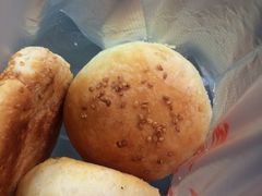 -上好酥烧饼(虹桥中心店)