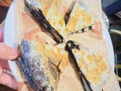 -清真·鸦儿李记·涮肉(和平里店)